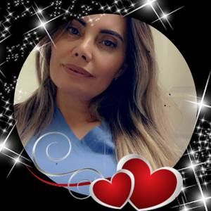 Meet your Posher, Fernanda